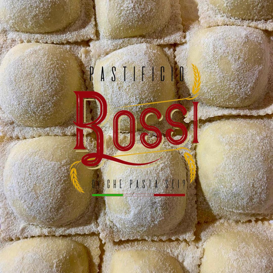 Pastificio Rossi